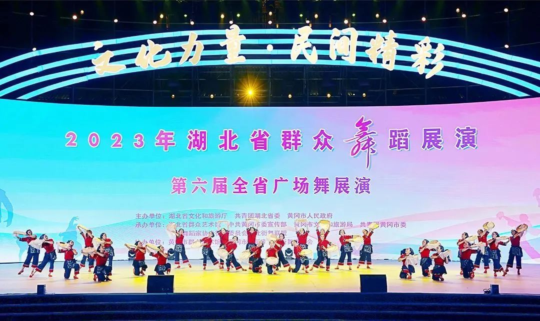 澳门唯一网址
